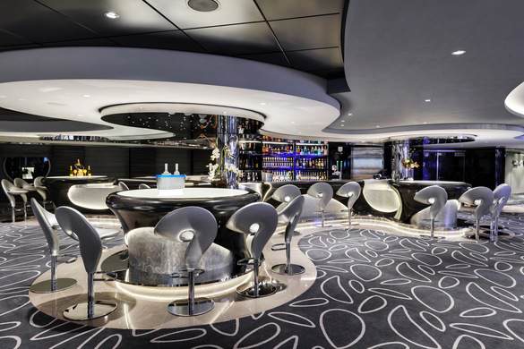 MSC Cruises MSC Grandiosa Infinity Bar.jpg